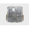 Recambio de cubrecarter para dacia logan ii ambiance referencia OEM IAM 758900184R  