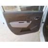 Recambio de guarnecido puerta trasera izquierda para dacia lodgy ambiance referencia OEM IAM   