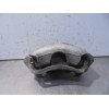 Recambio de pinza de freno delantera derecha para audi a3 sportback (8vf) 30 tdi design referencia OEM IAM   