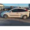 ford focus berlina (cak) del año 2002