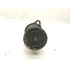 Recambio de valvula egr para renault megane i classic (la0) referencia OEM IAM H7700107471 8200360200 