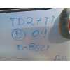 nissan terrano/terrano.ii (r20) del año 2004