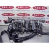Recambio de culata para seat cordoba berlina (6k2) 1.9 sdi referencia OEM IAM 038103373  
