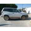 nissan terrano/terrano.ii (r20) del año 2004