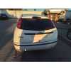 ford focus berlina (cak) del año 2002