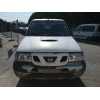 nissan terrano/terrano.ii (r20) del año 2004