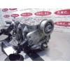Recambio de culata para seat cordoba berlina (6k2) 1.9 sdi referencia OEM IAM 038103373  