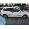 ford focus berlina (cak) del año 2002