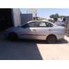 seat cordoba (6l2) del año 2006