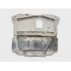 Recambio de cubrecarter para dacia logan ii ambiance referencia OEM IAM 758900184R  
