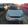ford focus berlina (cak) del año 2002