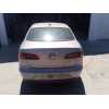 seat cordoba (6l2) del año 2006