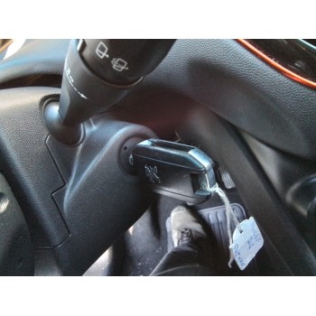 Recambio de conmutador de arranque para peugeot 208 1.4 hdi fap referencia OEM IAM   