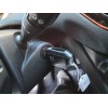 Recambio de conmutador de arranque para peugeot 208 1.4 hdi fap referencia OEM IAM   