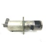 Recambio de valvula egr para renault megane i classic (la0) referencia OEM IAM H7700107471 8200360200 