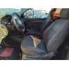 ford focus berlina (cak) del año 2002