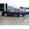 volkswagen passat berlina (3c2) del año 2008