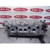 Recambio de culata para seat cordoba berlina (6k2) 1.9 sdi referencia OEM IAM 038103373  