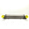 Recambio de intercooler para bmw serie 1 berlina (e81/e87) 118d referencia OEM IAM 752401608 3093796 