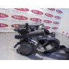 Recambio de culata para seat cordoba berlina (6k2) 1.9 sdi referencia OEM IAM 038103373  