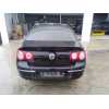 volkswagen passat berlina (3c2) del año 2008