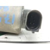 Recambio de valvula egr para renault megane i classic (la0) referencia OEM IAM H7700107471 8200360200 