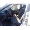 seat cordoba (6l2) del año 2006