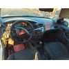 ford focus berlina (cak) del año 2002