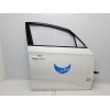Recambio de puerta delantera derecha para kia carens ( ) basic referencia OEM IAM   