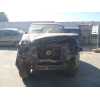 toyota land cruiser (j9) del año 1997