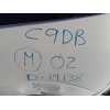 ford focus berlina (cak) del año 2002