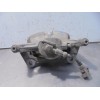 Recambio de pinza de freno delantera derecha para audi a3 sportback (8vf) 30 tdi design referencia OEM IAM   