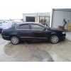 volkswagen passat berlina (3c2) del año 2008
