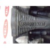Recambio de culata para seat cordoba berlina (6k2) 1.9 sdi referencia OEM IAM 038103373  