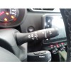 Recambio de mando luces/intermitencia (com2000) para dacia duster ii comfort referencia OEM IAM 255672098R  
