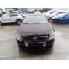 volkswagen passat berlina (3c2) del año 2008