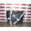 Recambio de elevalunas delantero izquierdo para nissan x-trail (t31) le referencia OEM IAM   