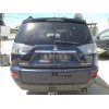 Recambio de porton trasero para mitsubishi outlander (cw0) challenge 4wd referencia OEM IAM   