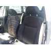 seat cordoba (6l2) del año 2006