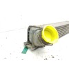 Recambio de intercooler para bmw serie 1 berlina (e81/e87) 118d referencia OEM IAM 752401608 3093796 