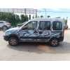renault kangoo (f/kc0) del año 2004
