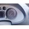 seat cordoba (6l2) del año 2006