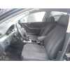 volkswagen passat berlina (3c2) del año 2008