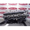 Recambio de culata para seat cordoba berlina (6k2) 1.9 sdi referencia OEM IAM 038103373  