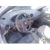 seat cordoba (6l2) del año 2006