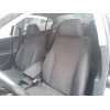 volkswagen passat berlina (3c2) del año 2008