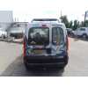 renault kangoo (f/kc0) del año 2004