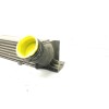 Recambio de intercooler para bmw serie 1 berlina (e81/e87) 118d referencia OEM IAM 752401608 3093796 
