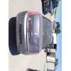 citroën c4 i sedán del año 2009