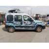 renault kangoo (f/kc0) del año 2004